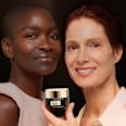 Age Perfect Cell Renew noćna krema L'ORÉAL PARiS AGE PERFECT