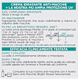 Bright Reveal Crema idratante anti-macchie con SPF50 L'ORÉAL PARiS