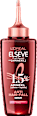 Серум за коса Full Resist Anti Hair-Fall L'ORÉAL PARiS ELSEVE