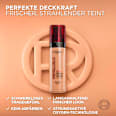 Foundation Infaillible Fresh Wear 132 L'ORÉAL PARiS