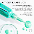 Peeling Bright Reveal AHA+BHA+PHA L'ORÉAL PARiS