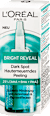 Peeling Bright Reveal AHA+BHA+PHA L'ORÉAL PARiS