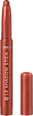 Ombretto Le Shadow Stick - n. 430  L'ORÉAL PARiS