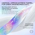 Professionelle Aufhellung Toner  - Platinum Ice L'ORÉAL PARiS PRÉFÉRENCE