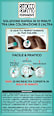 Ritocco Perfetto Permanente Castano 5 L'ORÉAL PARiS MAGIC RETOUCH