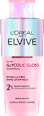 Shampoo Glycolic Gloss per capelli spenti  L'Oreal Paris ELVIVE