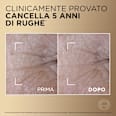Siero Le Duo Anti-età Age Perfect L'ORÉAL PARiS