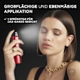 Fixierspray Infaillible: 3-Second Setting Spray L'ORÉAL PARiS
