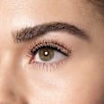 Maskara Volume Million Lashes L'ORÉAL PARiS