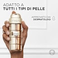 Siero Le Duo Anti-età Age Perfect L'ORÉAL PARiS