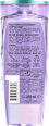 Shampoo Hydra [Hyaluronic] Pure L'ORÉAL PARiS ELVITAL