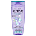 Hyaluron Pure șampon purificator L'ORÉAL PARiS ELSEVE