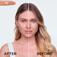 Make-up True Match - 3R/3C Rose Beige L'ORÉAL PARiS