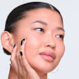 Make-up True Match - 6.N Honey L'ORÉAL PARiS