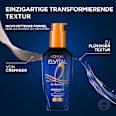 Haaröl Magique Midnight L'ORÉAL PARiS ELVITAL