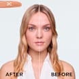 Make-up True Match - 2R/2C Rose Vanilla L'ORÉAL PARiS