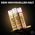 Ultra-Feines Haarspray Intensives Volumen L'ORÉAL PARiS Elnett