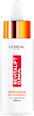 Серум за лице Revitalift Clinial  L'ORÉAL PARiS REVITALIFT