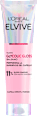 Balsamo Glycolic Gloss per capelli spenti L'Oreal Paris ELVIVE