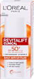 Флуид за лице Revitalift Clinical SPF50+ L'ORÉAL PARiS