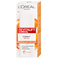 Revitalift Clinical Anti UV arckrém C vitaminnal SPF50+ fényvédelemmel L'ORÉAL PARiS REVITALIFT