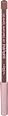 Svinčnik za oči Paradise, 102 Pure Espresso L'ORÉAL PARiS