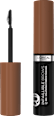 Maskara na obočie PInfaillible Brows Volumizing - 5.0 Light Brunette L'ORÉAL PARiS