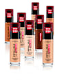 Infaillible Fresh Wear Foundation Długotrwały podkład do twarzy 220 Sand L'ORÉAL PARiS
