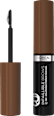 Maskara na obočie Infaillible Brows Volumizing - 3.0 Brunette L'ORÉAL PARiS