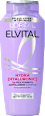 Shampoo Hydra Hyaluronic, feuchtigkeitsauffüllend L'ORÉAL PARiS ELVITAL