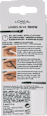 UNBELIEVA BROW gel za obrve - 103 Warm Blonde L'ORÉAL PARiS