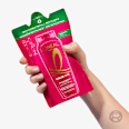 Shampoo Color Glanz Nachfüllpack L'ORÉAL PARiS