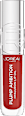 olejový lesk na rty Plump Ambition 390 Cherry Cherie L'ORÉAL PARiS
