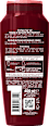 Shampoo Full Resist L'ORÉAL PARiS ELVITAL