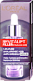 REVITALIFT FILLER - serum za lice L'ORÉAL PARiS REVITALIFT