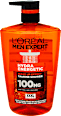 Férfi tusfürdő, Hydra Energetic L'ORÉAL PARiS MEN EXPERT