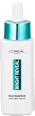 Bright Reveal arcszérum niacniamiddal L'ORÉAL PARiS