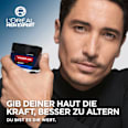 Nachtcreme Power Age L'ORÉAL PARiS MEN EXPERT
