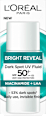 Флуид за лице Bright Reveal SPF 50+ L'ORÉAL PARiS