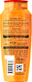 Shampoo Anti-Haarbruch L'ORÉAL PARiS ELVITAL