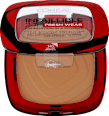 Podkład w pudrze Infaillible 24H Fresh Wear Foundation in a powder 140 L'ORÉAL PARiS