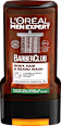 Душ гел за тяло Barber Club L'ORÉAL PARiS MEN EXPERT
