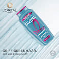 Shampoo Fibralogy L'ORÉAL PARiS ELVITAL