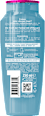 Shampoo Fibralogy L'ORÉAL PARiS ELVITAL
