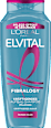 Shampoo Fibralogy L'ORÉAL PARiS ELVITAL