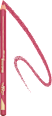 Ceruzka na pery Color Riche - 302 Bois de Rose L'ORÉAL PARiS