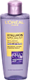 Hyaluron Specialist apă micelară L'ORÉAL PARiS