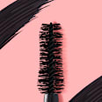 Maskara Lash Paradise - Black L'ORÉAL PARiS