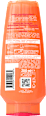 Conditioner Dream Length L'ORÉAL PARiS ELVITAL