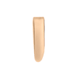 Make-up True Match - 2.D/2.W Golden Almond L'ORÉAL PARiS